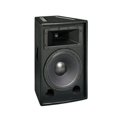 ELECTRO-VOICE Xi-1122A/85F